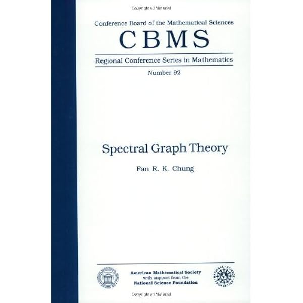 Buy The Theory Of Groups Book Online at Low Prices in India | The